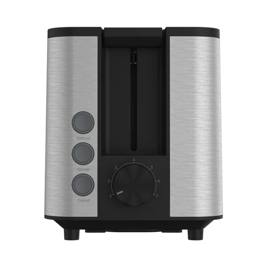 EK 9320 I Ekmek Kızartma Makinesi