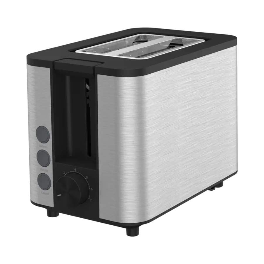 EK 9320 I Ekmek Kızartma Makinesi