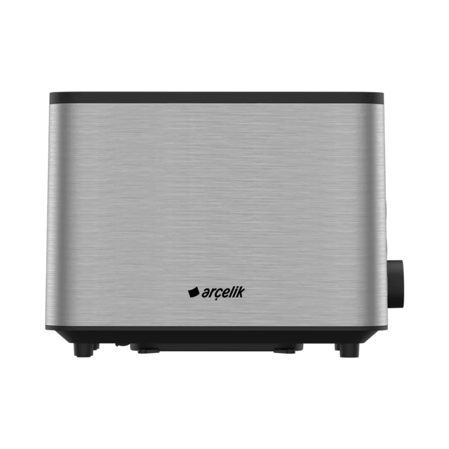 EK 9320 I Ekmek Kızartma Makinesi