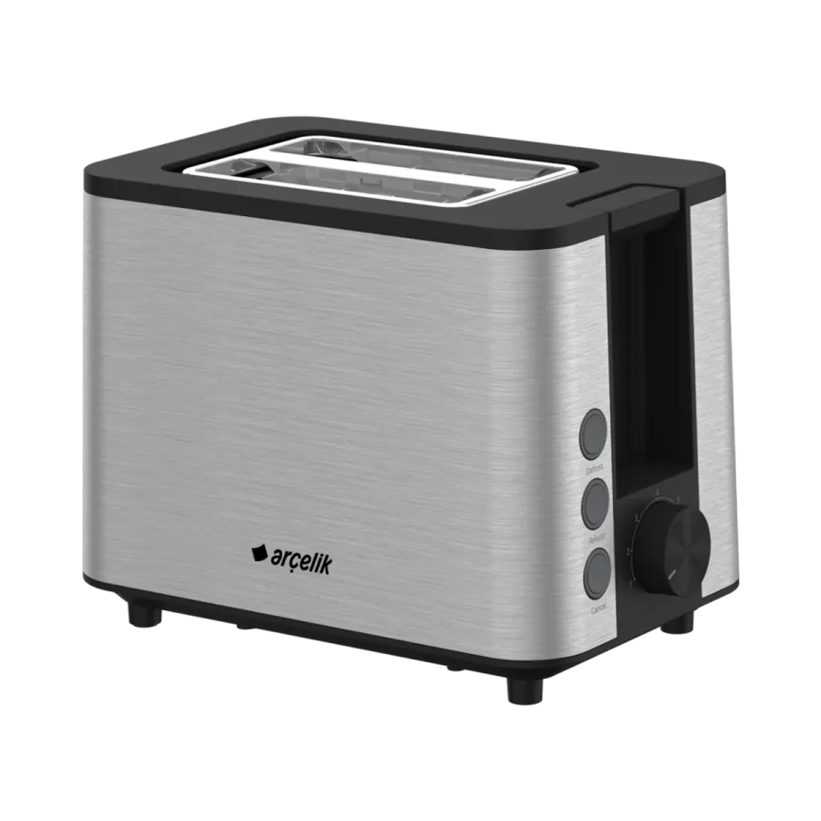 EK 9320 I Ekmek Kızartma Makinesi