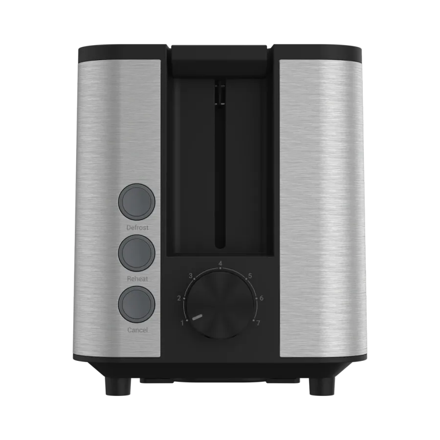 EK 9320 I Ekmek Kızartma Makinesi