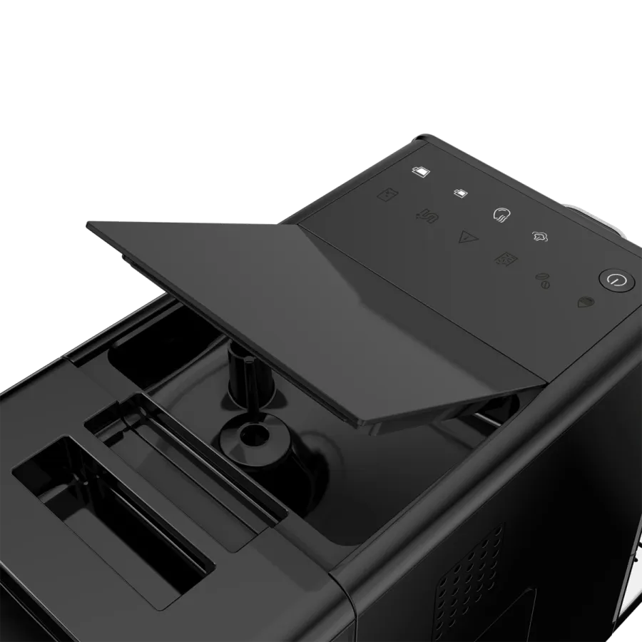 EM 3192 O Imperium® Espresso Makinesi