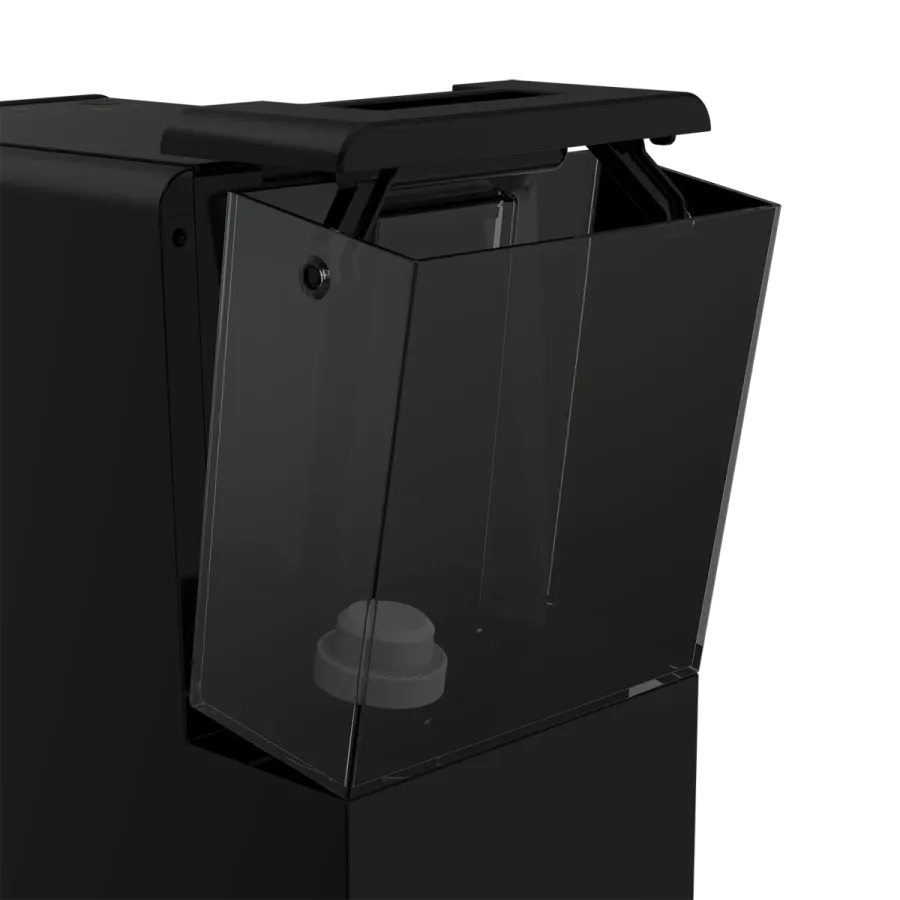 EM 3192 O Imperium® Espresso Makinesi