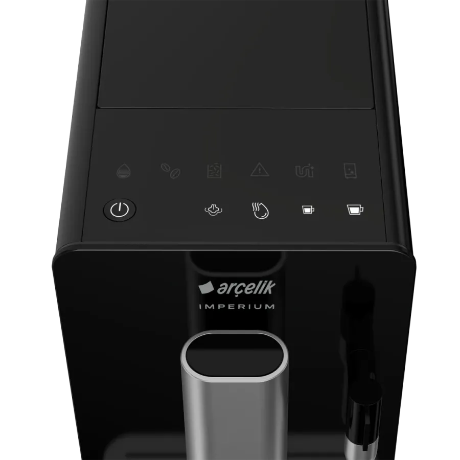 EM 3192 O Imperium® Espresso Makinesi