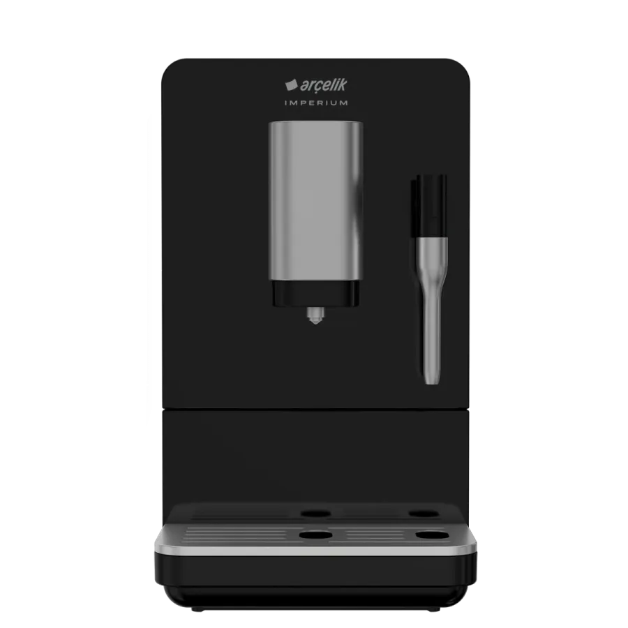 EM 3192 O Imperium® Espresso Makinesi