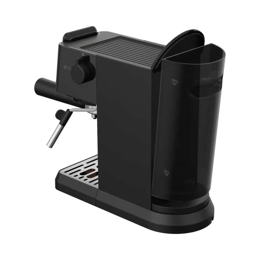 EM 3450 Imperium Barista® Yarı Otomatik Espresso Makinesi