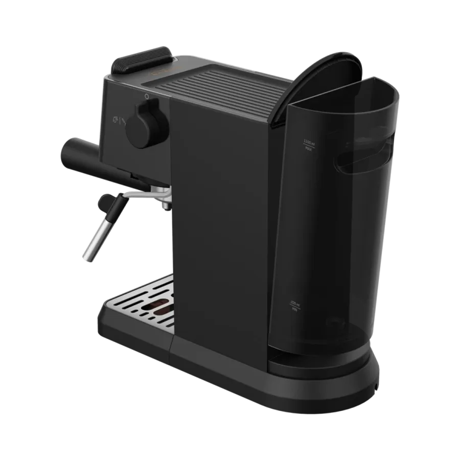 EM 3450 Imperium Barista® Yarı Otomatik Espresso Makinesi