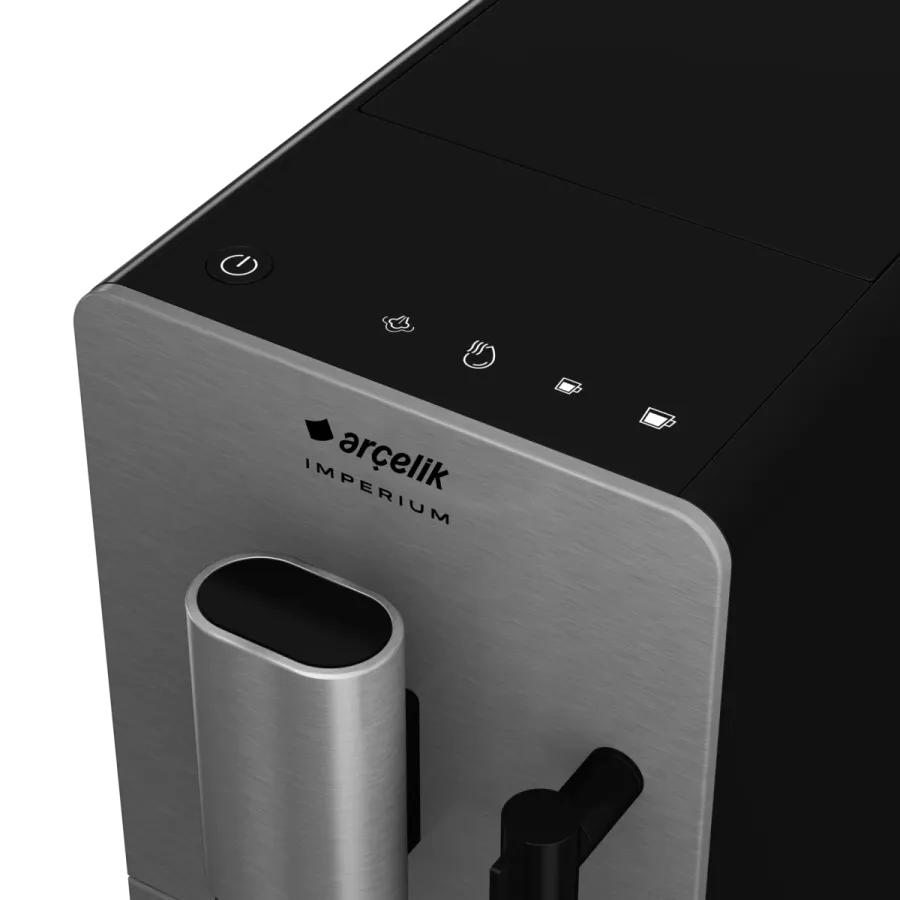 EM 6092 O Imperium® Espresso Makinesi Espresso Makinesi