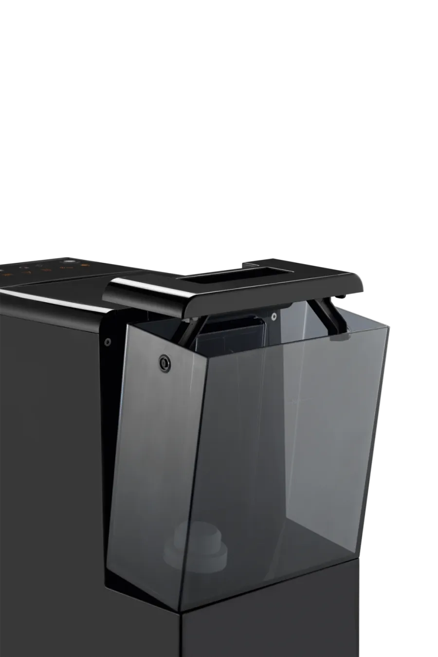 EM 6092 O Imperium® Espresso Makinesi Espresso Makinesi