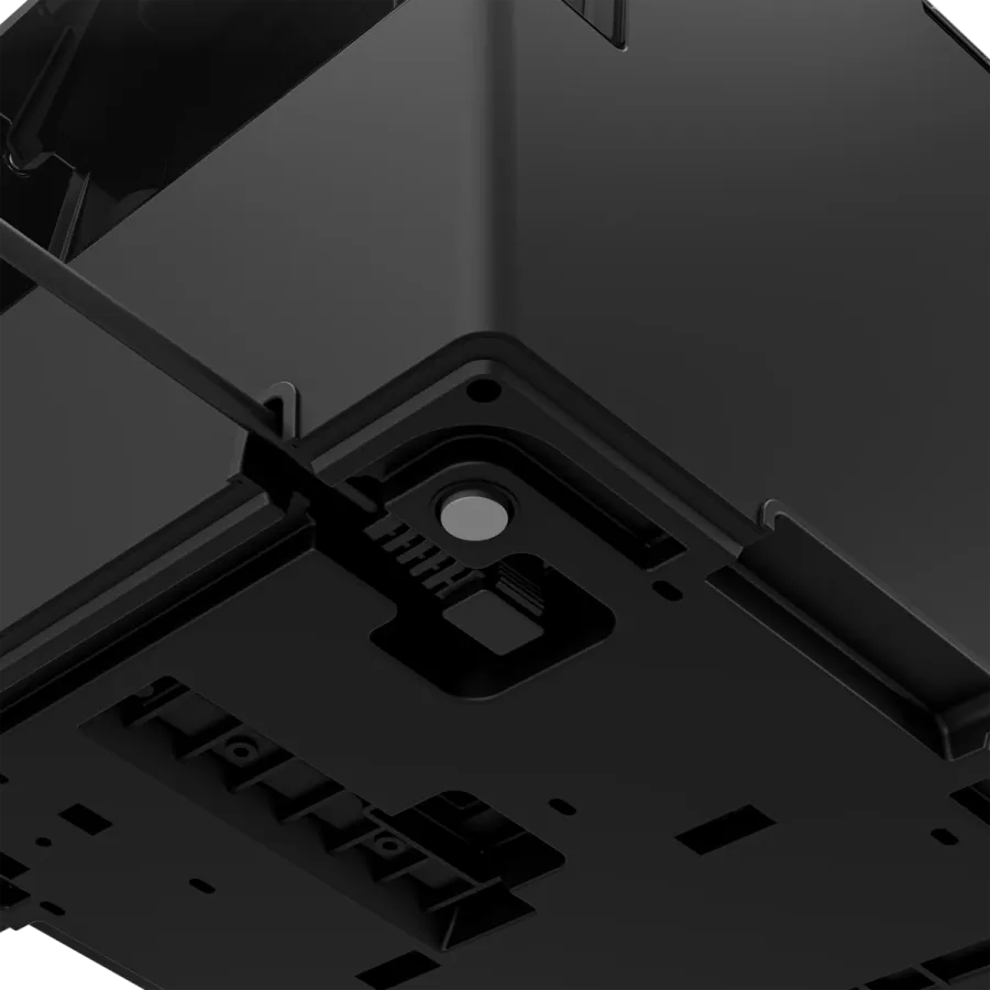 EM 6395 Imperium Barista® Tam Otomatik Tam Otomatik Espresso Makinesi