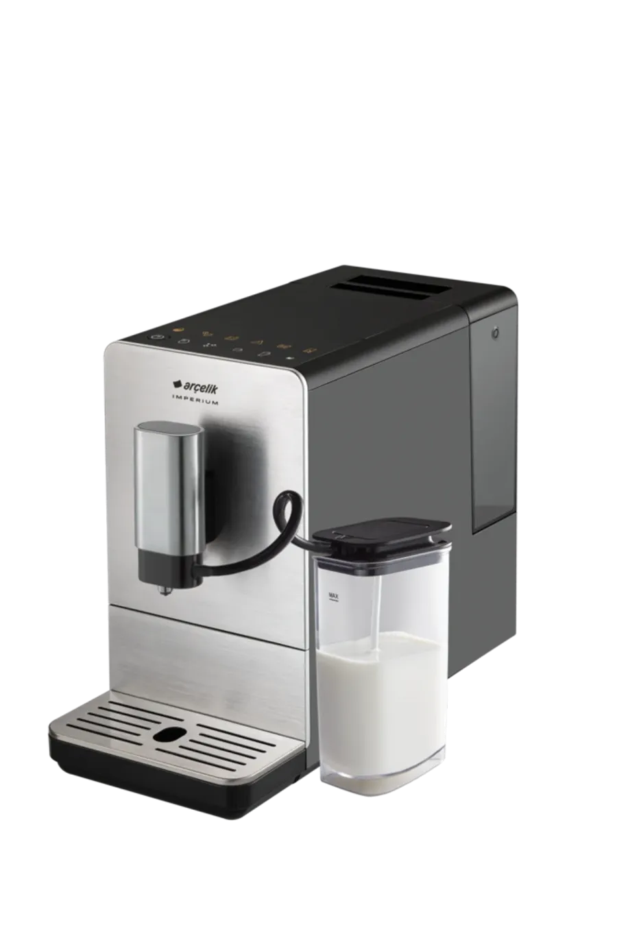 EM 9194 O Imperium® Espresso Makinesi