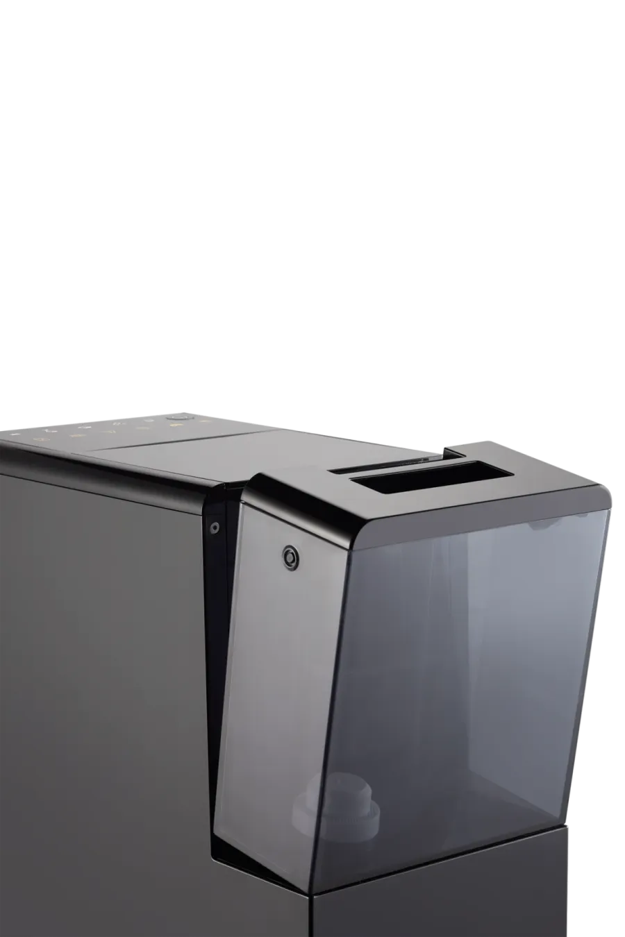 EM 9194 O Imperium® Espresso Makinesi