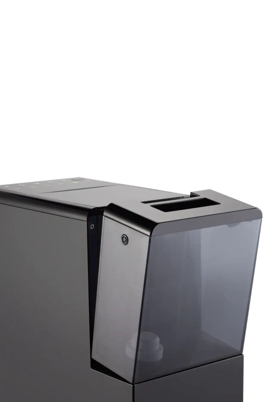 EM 9194 O Imperium® Espresso Makinesi