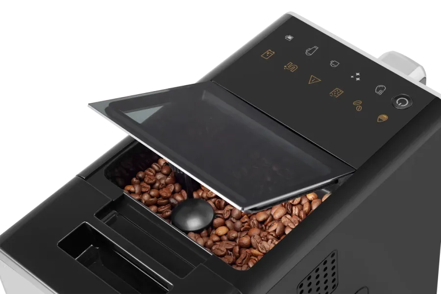EM 9194 O Imperium® Espresso Makinesi