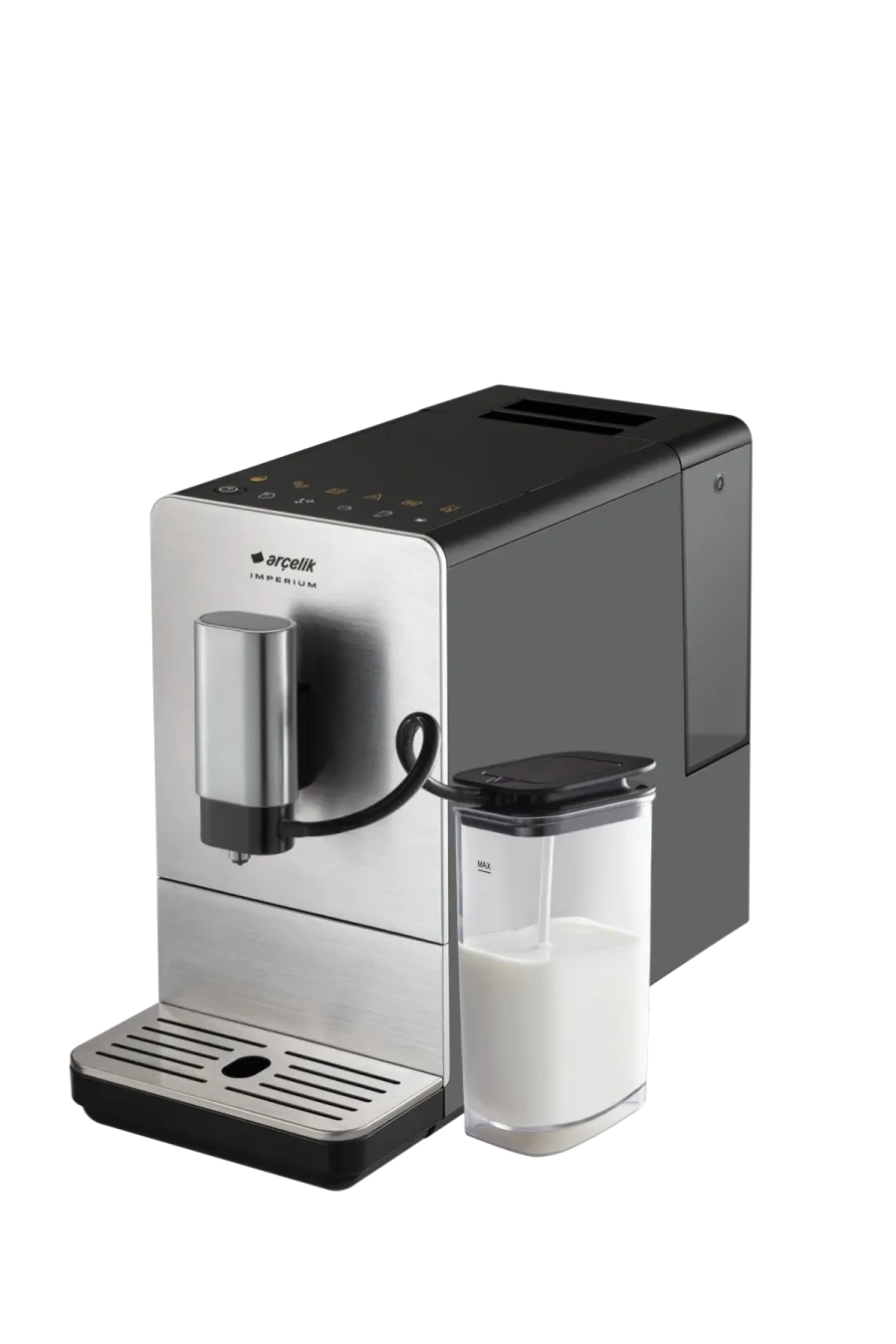 EM 9194 O Imperium® Espresso Makinesi