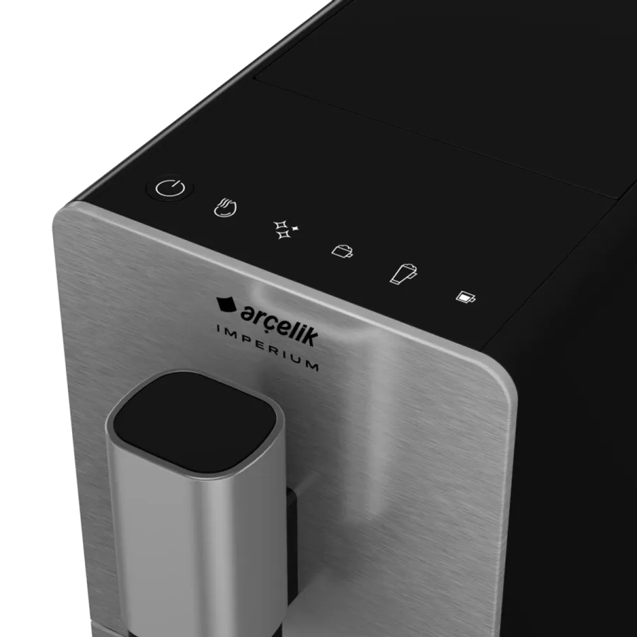 EM 9194 O Imperium® Espresso Makinesi