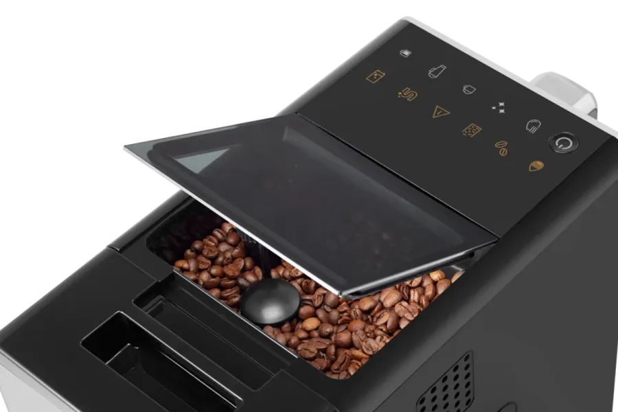 EM 9194 O Imperium® Espresso Makinesi