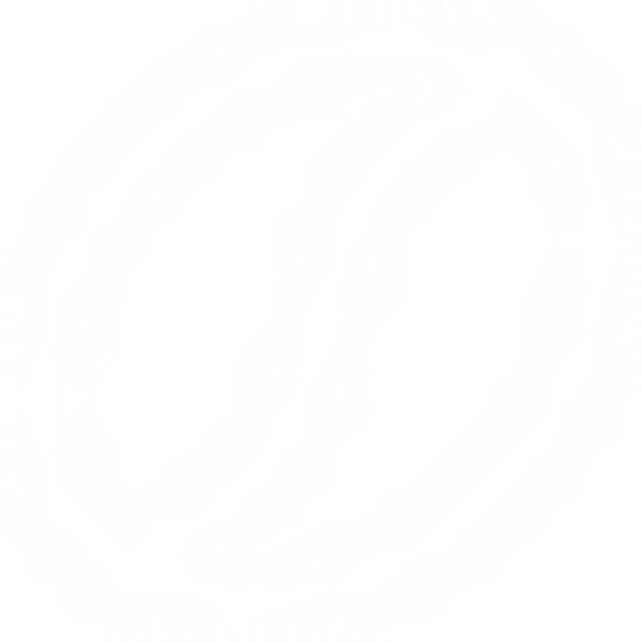 EM 9495 Imperium Barista® Tam Otomatik Espresso Makinesi