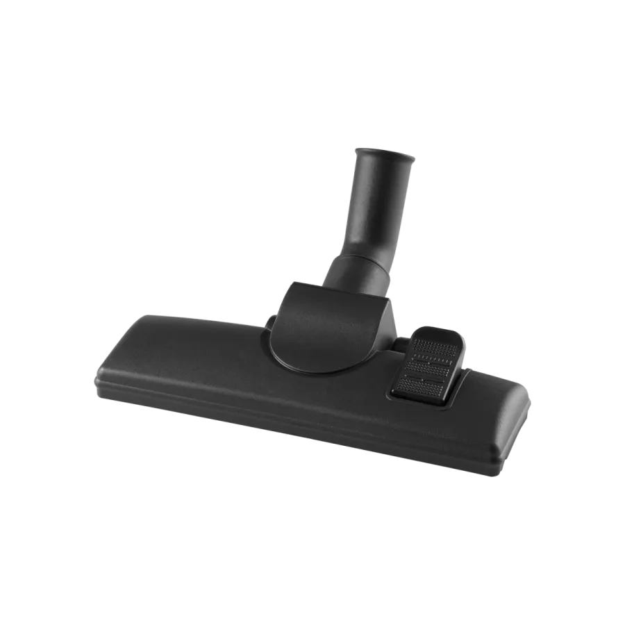 Emici Fırça Toz Torbalı Süpürge Aksesuarları