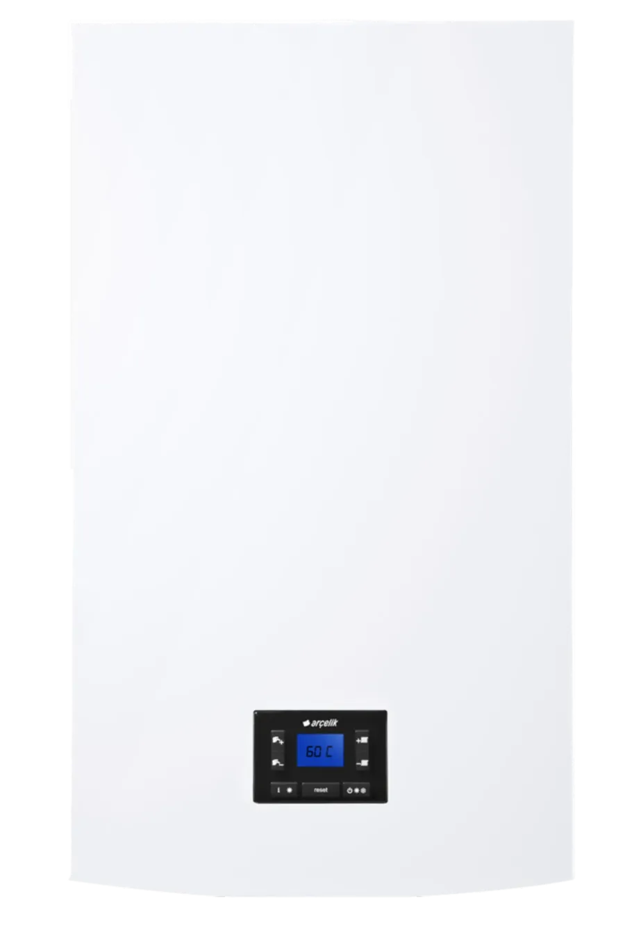 Endor 24 Premix Premix Yoğuşmalı Kombi