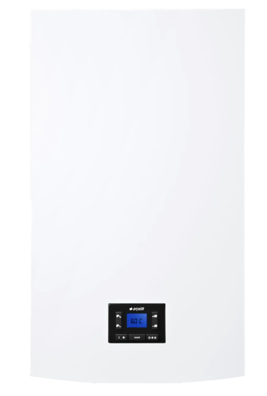 Endor 30 Premix Premix Yoğuşmalı Kombi