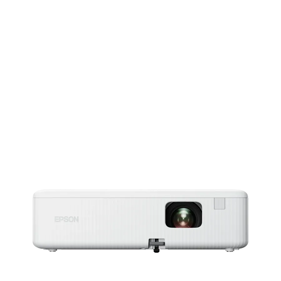 Epson CO-W01 WXGA Projeksiyon Cihazı Bilgisayar Çevre Birimleri