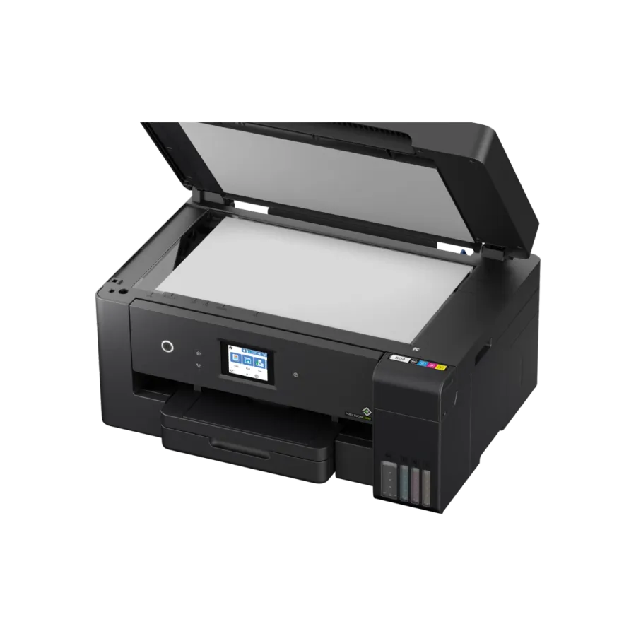 Epson EcoTank L14150 Inkjet Yazıcı Bilgisayar Çevre Birimleri