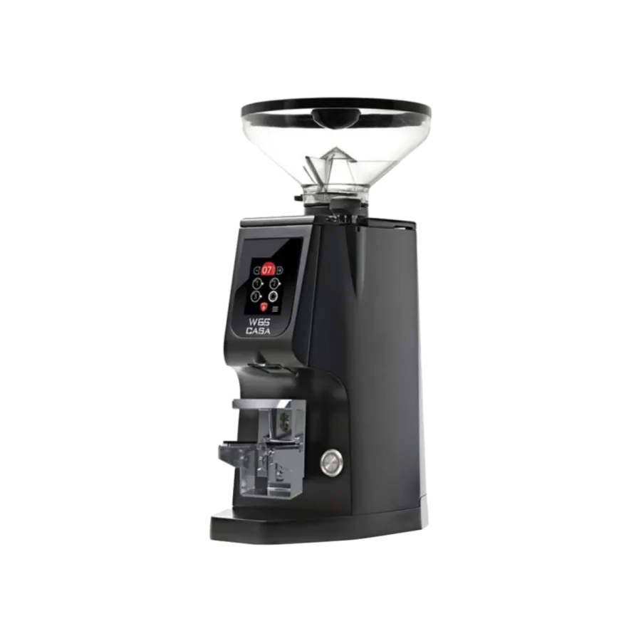 Eureka Atom W 65 Casa Kahve Öğütücü