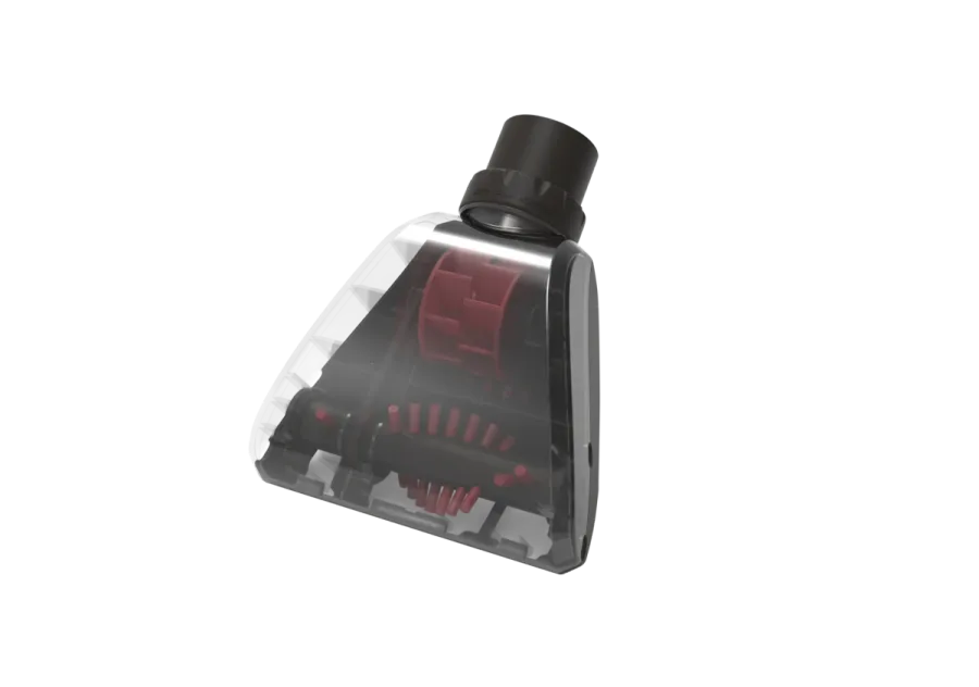 Evcil hayvan kiti Kitler