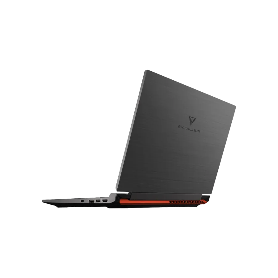 Excalibur i5 13420 16 1TB RTX4050 BFA0X Laptop