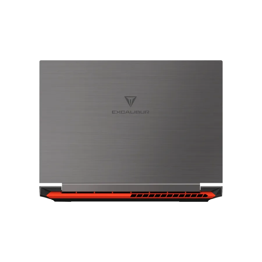 Excalibur i5 13420 16 1TB RTX4050 BFA0X Laptop