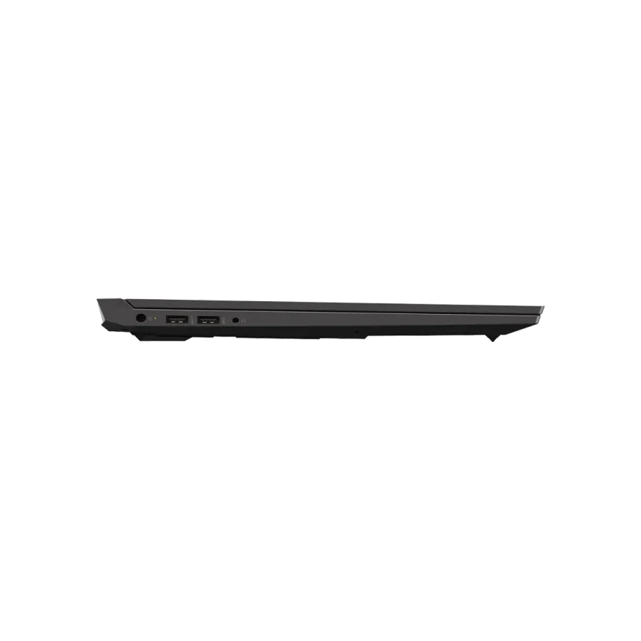 Excalibur i5 13420 16 1TB RTX4050 BFA0X Laptop