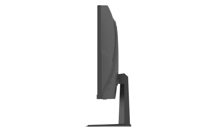 Excalibur M.E236FVC-D 23.6" Monitör Monitör