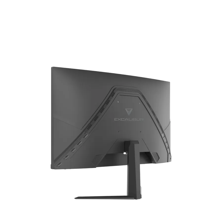 Excalibur M.E236FVC-D 23.6" Monitör Monitör