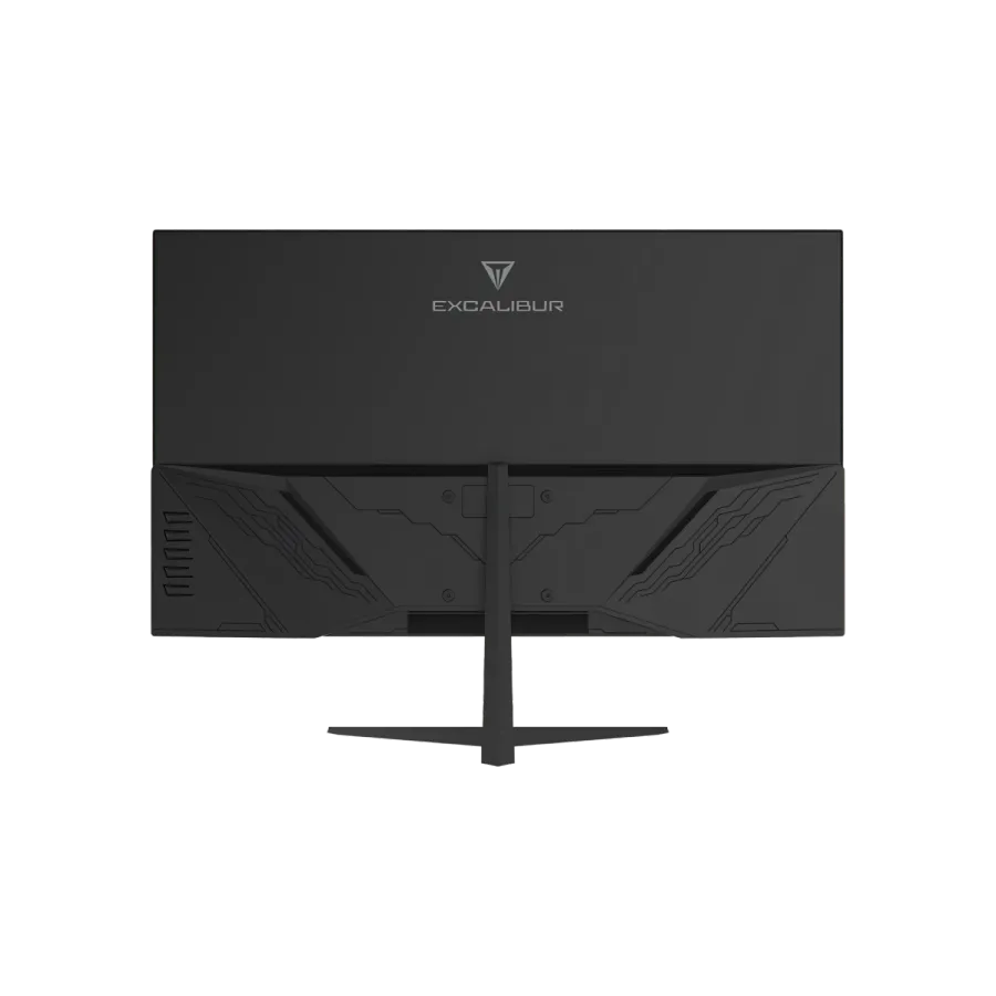 Excalibur M.E238FIF-D 23.8" Monitör Monitör
