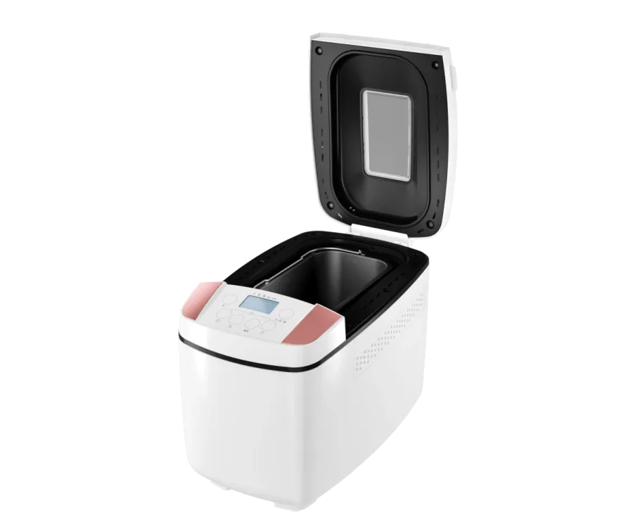 EY 6021 Resital Ekmek Yapma Makinesi