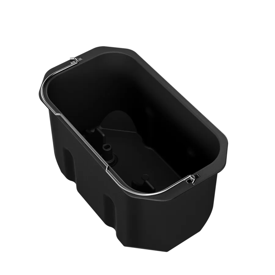 EY 6021 Resital Ekmek Yapma Makinesi