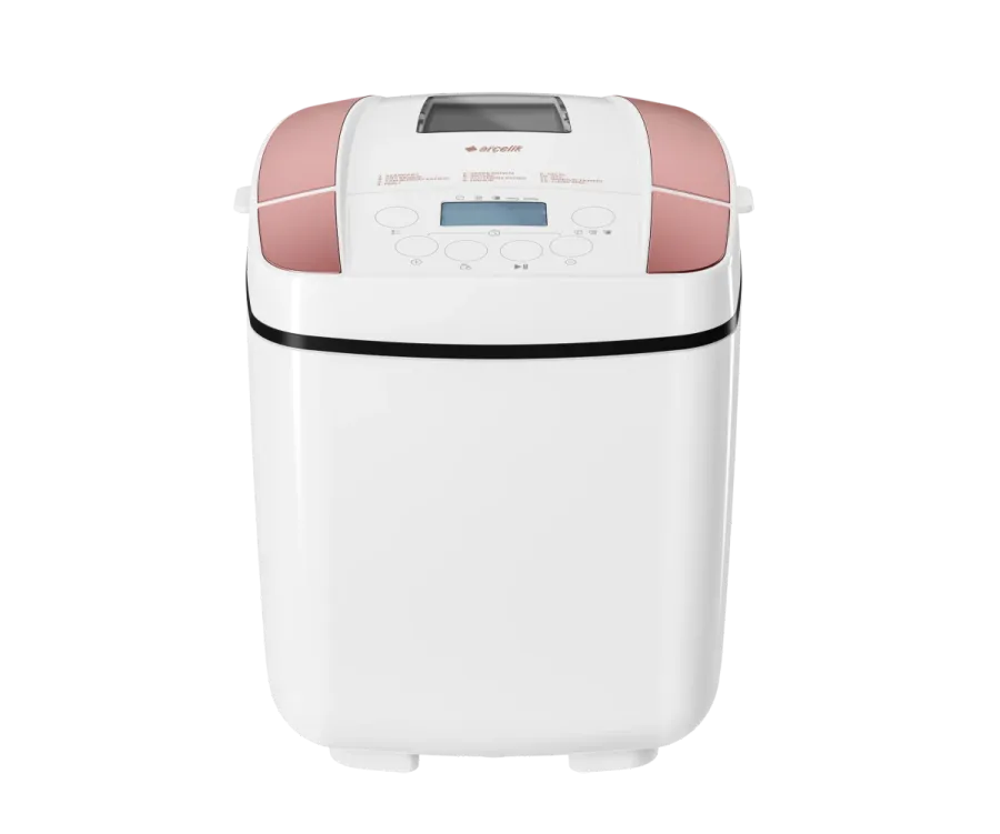 EY 6021 Resital Ekmek Yapma Makinesi