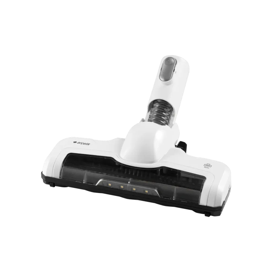 Fırça Grubu SD-3061 Dikey Süpürge Aksesuarları