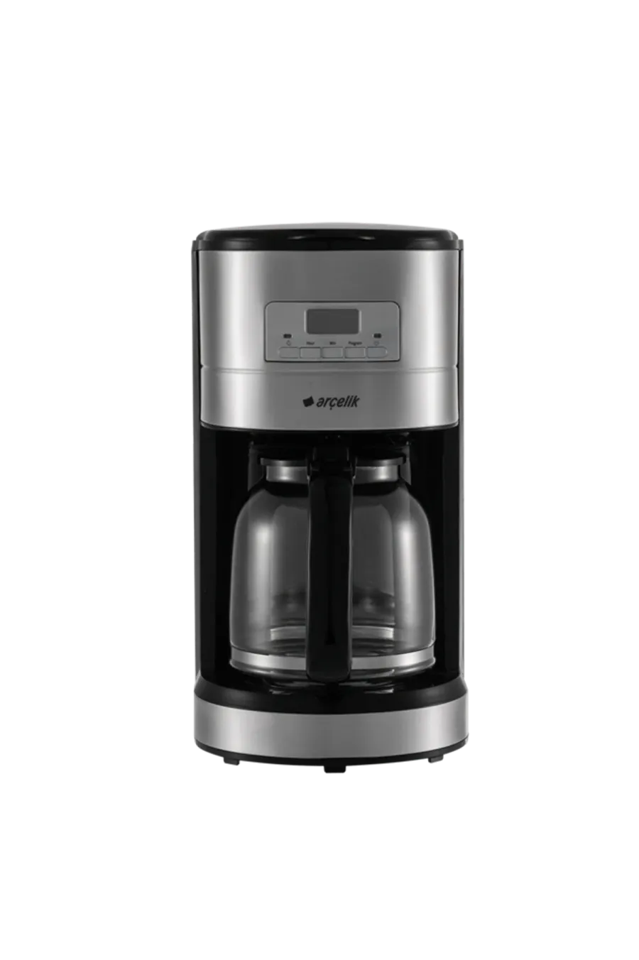 FK 6112 I Filtre Kahve Makinesi