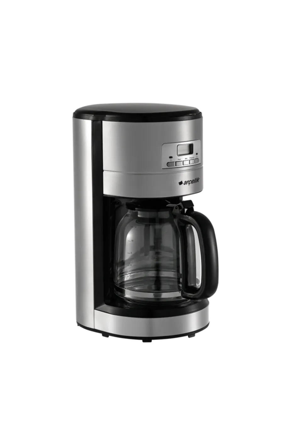 FK 6112 I Filtre Kahve Makinesi