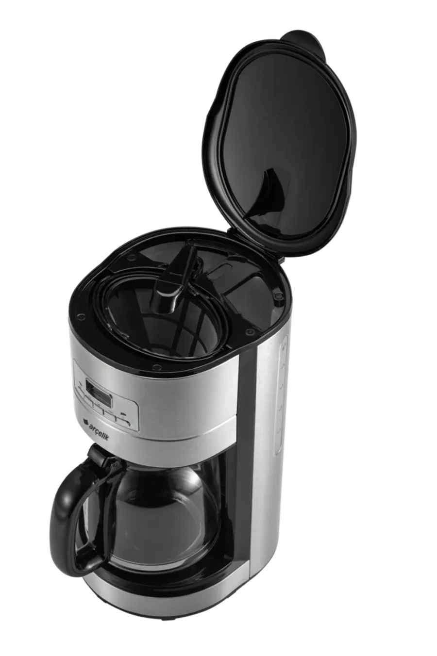 FK 6112 I Filtre Kahve Makinesi