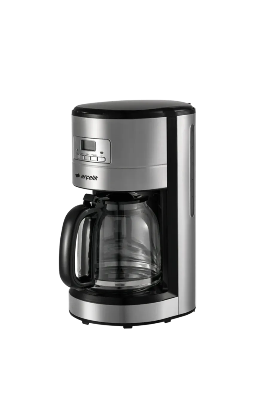 FK 6112 I Filtre Kahve Makinesi