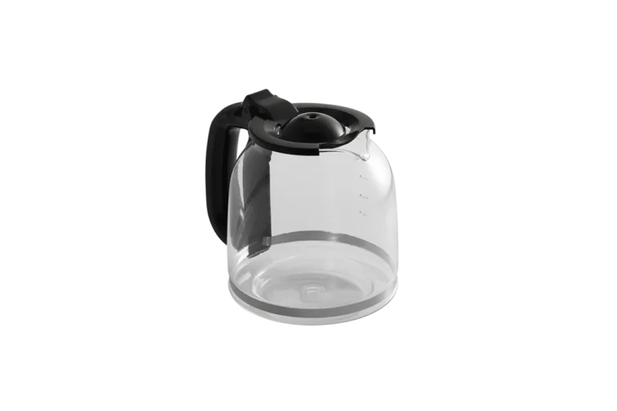 FK 6112 I Filtre Kahve Makinesi