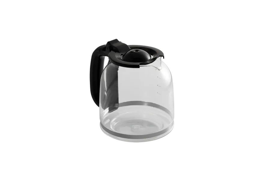 FK 6112 I Filtre Kahve Makinesi