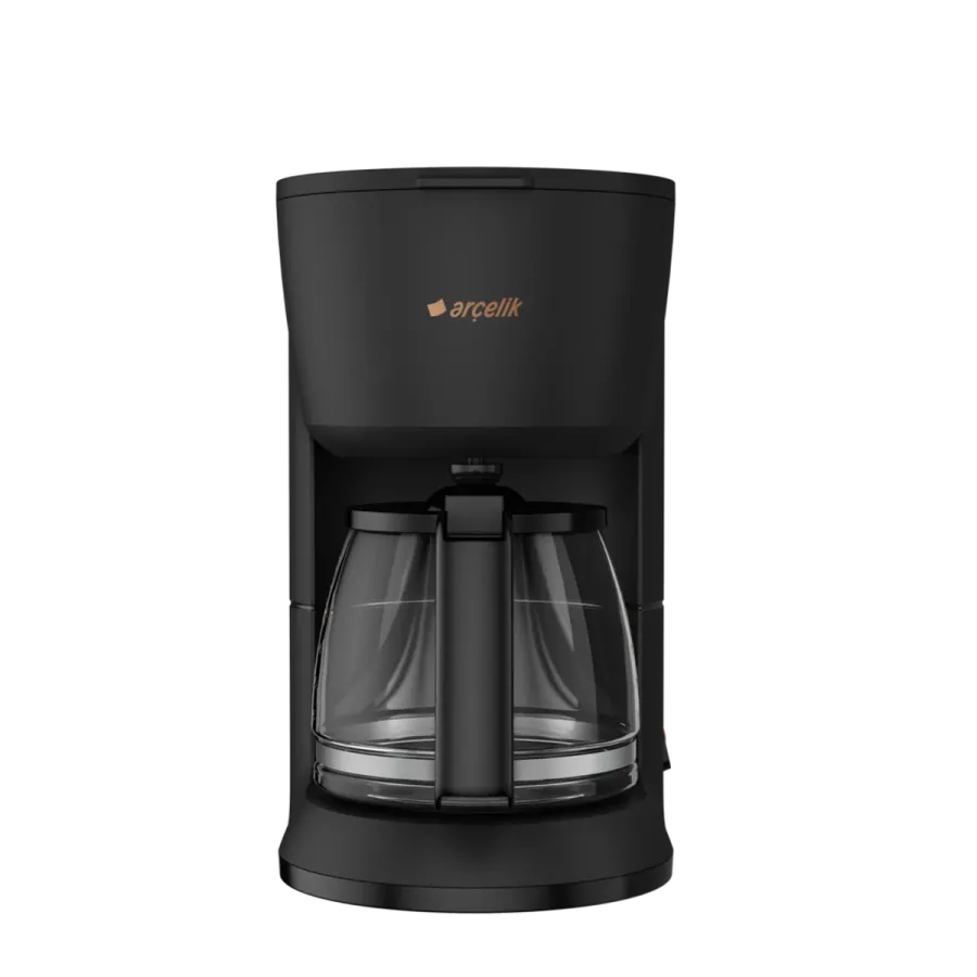 FK 6310 S Filtre Kahve Makinesi