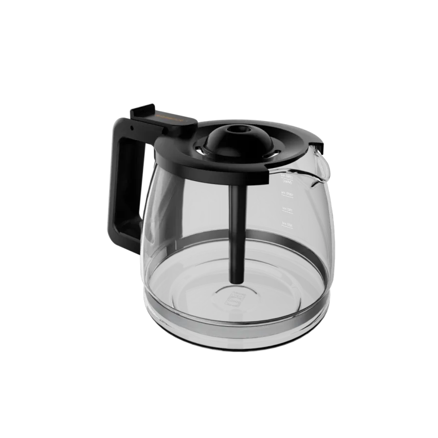 FK 6310 S Filtre Kahve Makinesi