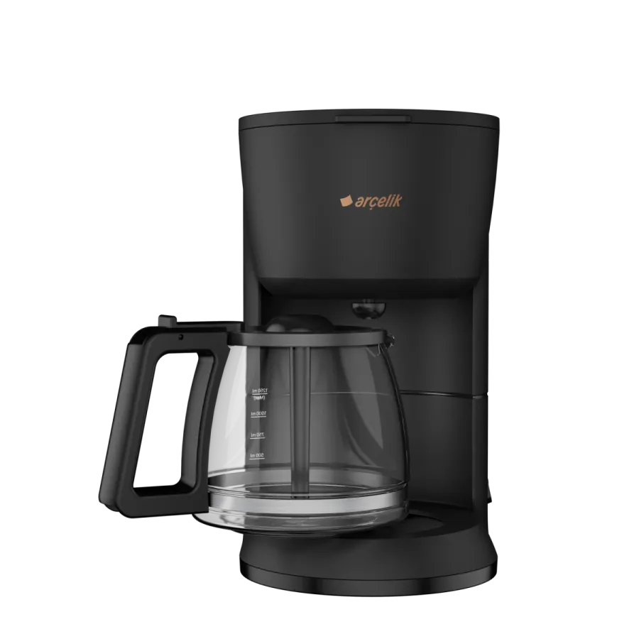 FK 6310 S Filtre Kahve Makinesi