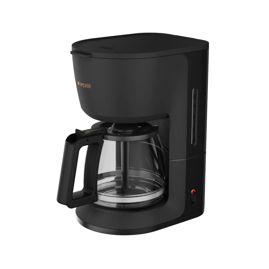 FK 6310 S Filtre Kahve Makinesi