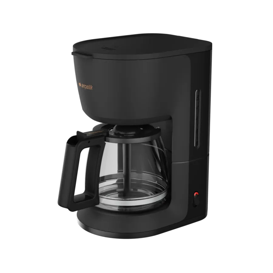 FK 6310 S Filtre Kahve Makinesi